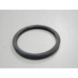 Uszczelka termostatu Renault Clio I, II OE 7700741923