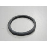Uszczelka termostatu Renault Clio I, II OE 7700741923