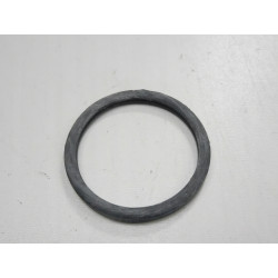 Uszczelka termostatu Renault Clio I, II OE 7700741923