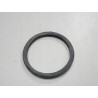 Uszczelka termostatu Renault Clio I, II OE 7700741923