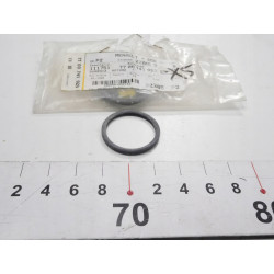 Uszczelka termostatu Renault Clio I, II OE 7700741923