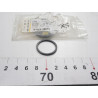 Uszczelka termostatu Renault Clio I, II OE 7700741923