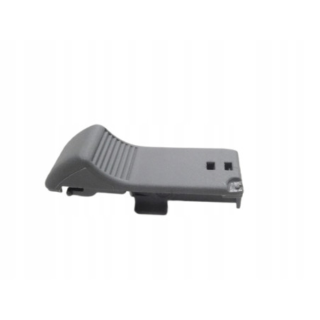 Przycisk blokady drzwi przednich bocznych Fiat Ulysse OE 9255589566