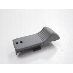 Przycisk blokady drzwi przednich bocznych Fiat Ulysse OE 9255589566