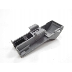 Przycisk blokady drzwi przednich bocznych Fiat Ulysse OE 9255589566