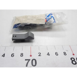 Przycisk blokady drzwi przednich bocznych Fiat Ulysse OE 9255589566