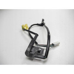 PRZEŁĄCZNIK ZAMKA DRZWI NR 2 TOYOTA PREVIA OE 84535-95D00