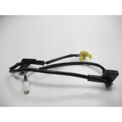 PRZEŁĄCZNIK ZAMKA DRZWI NR 2 TOYOTA PREVIA OE 84535-95D00