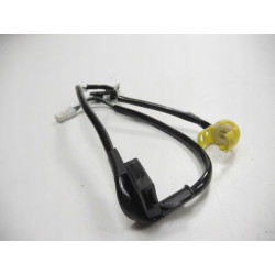 PRZEŁĄCZNIK ZAMKA DRZWI NR 2 TOYOTA PREVIA OE 84535-95D00