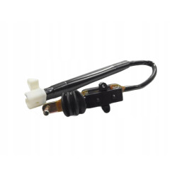 PRZEŁĄCZNIK, STEROWANIE DRZWIAMI TOYOTA COROLLA OE 84931-20071