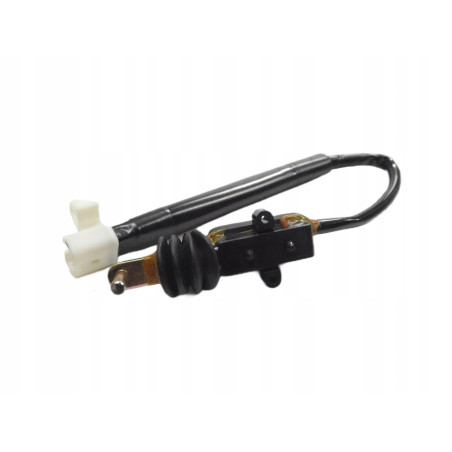 PRZEŁĄCZNIK, STEROWANIE DRZWIAMI TOYOTA COROLLA OE 84931-20071