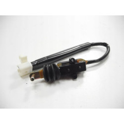 PRZEŁĄCZNIK, STEROWANIE DRZWIAMI TOYOTA COROLLA OE 84931-20071