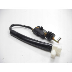 PRZEŁĄCZNIK, STEROWANIE DRZWIAMI TOYOTA COROLLA OE 84931-20071