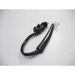 PRZEŁĄCZNIK, STEROWANIE DRZWIAMI TOYOTA COROLLA OE 84931-20071