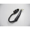 PRZEŁĄCZNIK, STEROWANIE DRZWIAMI TOYOTA COROLLA OE 84931-20071