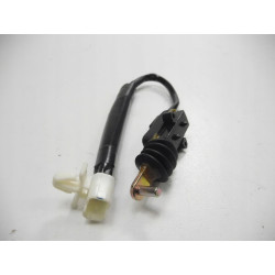 PRZEŁĄCZNIK, STEROWANIE DRZWIAMI TOYOTA COROLLA OE 84931-20071