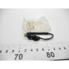 PRZEŁĄCZNIK, STEROWANIE DRZWIAMI TOYOTA COROLLA OE 84931-20071