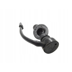 Czujnik poziomu wody Fiat Ritmo Regata OE 7591049