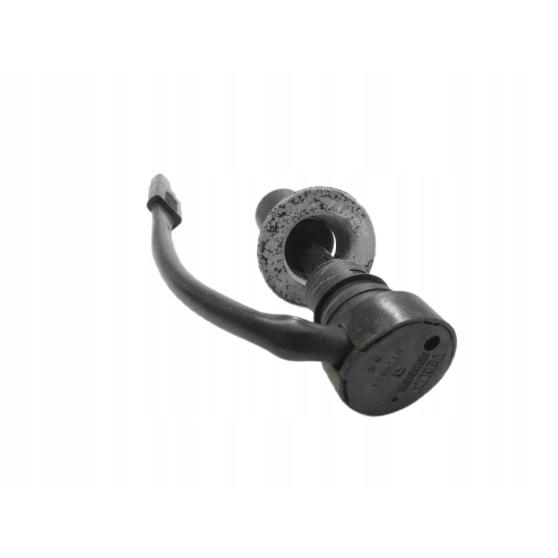 Czujnik poziomu wody Fiat Ritmo Regata OE 7591049