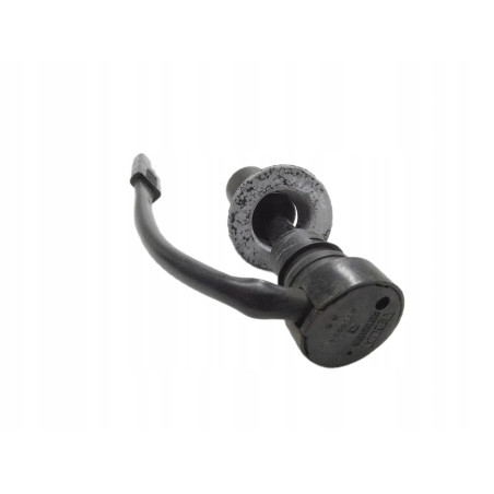Czujnik poziomu wody Fiat Ritmo Regata OE 7591049