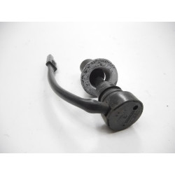 Czujnik poziomu wody Fiat Ritmo Regata OE 7591049