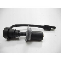 Czujnik poziomu wody Fiat Ritmo Regata OE 7591049
