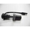Czujnik poziomu wody Fiat Ritmo Regata OE 7591049