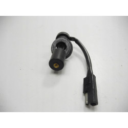 Czujnik poziomu wody Fiat Ritmo Regata OE 7591049