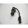 Czujnik poziomu wody Fiat Ritmo Regata OE 7591049
