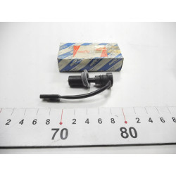 Czujnik poziomu wody Fiat Ritmo Regata OE 7591049