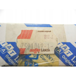 Czujnik poziomu wody Fiat Ritmo Regata OE 7591049