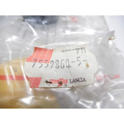 Uszczelka, dźwignia zmiany biegów Fiat Duna Elba OE 7559860