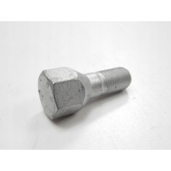 Śruba koła Fiat Ducato OE 7562882