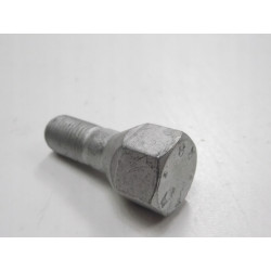 Śruba koła Fiat Ducato OE 7562882