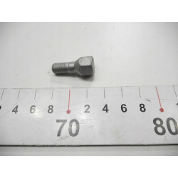 Śruba koła Fiat Ducato OE 7562882