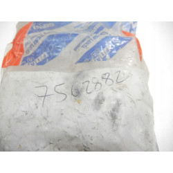 Śruba koła Fiat Ducato OE 7562882