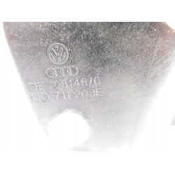Zestaw naprawczy, dzwignia zmiany biegów Volkswagen Golf OE 1J0711202F