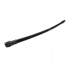 Przewód hamulcowy Renault R21 OE 7704003955