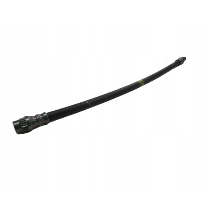 Przewód hamulcowy Renault R21 OE 7704003955