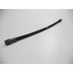 Przewód hamulcowy Renault R21 OE 7704003955