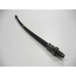 Przewód hamulcowy Renault R21 OE 7704003955