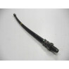 Przewód hamulcowy Renault R21 OE 7704003955