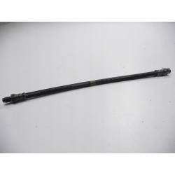 Przewód hamulcowy Renault R21 OE 7704003955