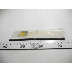 Przewód hamulcowy Renault R21 OE 7704003955
