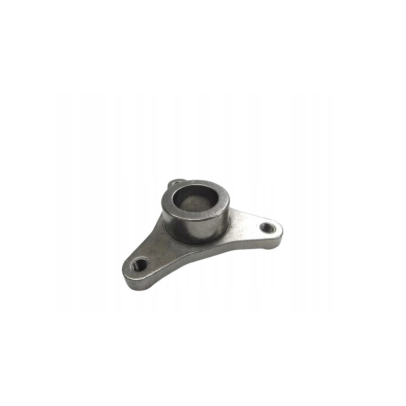 PIASTA,KOŁO PASOWE POMPY OLEJOWEJ P/S MITSUBISHI CARISMA OE M882371