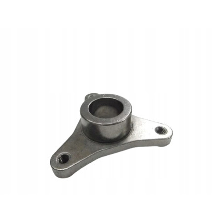 PIASTA,KOŁO PASOWE POMPY OLEJOWEJ P/S MITSUBISHI CARISMA OE M882371