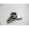 PIASTA,KOŁO PASOWE POMPY OLEJOWEJ P/S MITSUBISHI CARISMA OE M882371