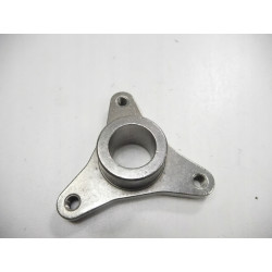 PIASTA,KOŁO PASOWE POMPY OLEJOWEJ P/S MITSUBISHI CARISMA OE M882371