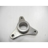 PIASTA,KOŁO PASOWE POMPY OLEJOWEJ P/S MITSUBISHI CARISMA OE M882371