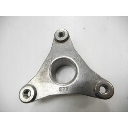 PIASTA,KOŁO PASOWE POMPY OLEJOWEJ P/S MITSUBISHI CARISMA OE M882371